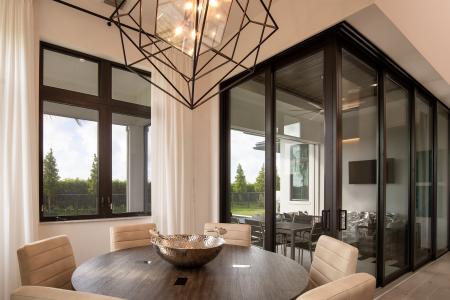 Standard Post with Gallery