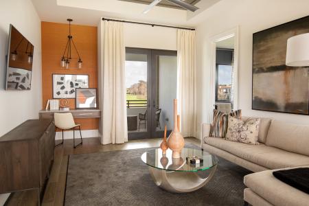 Standard Post with Gallery