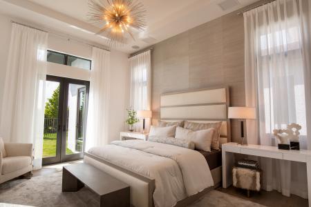 Standard Post with Gallery