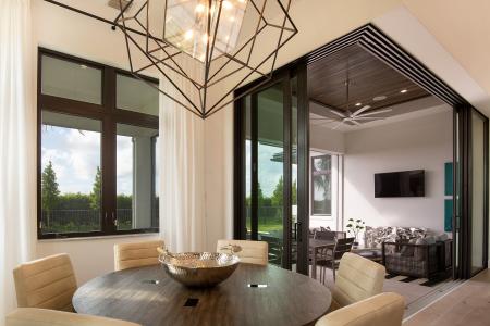 Standard Post with Gallery