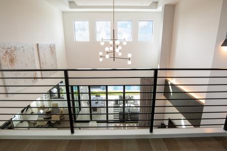 Standard Post with Gallery