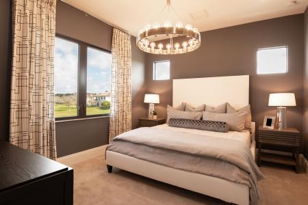 Standard Post with Gallery