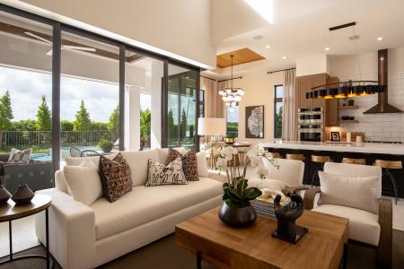 Standard Post with Gallery