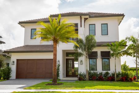 Standard Post with Gallery