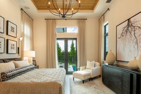 Standard Post with Gallery