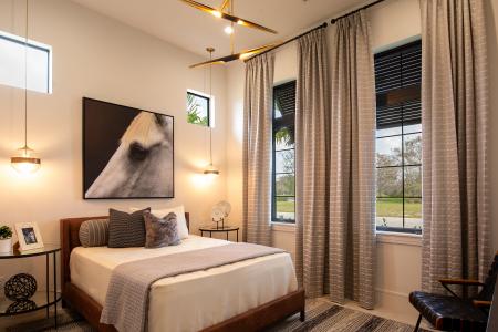 Standard Post with Gallery