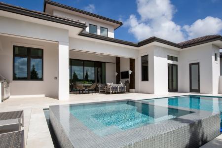 Standard Post with Gallery