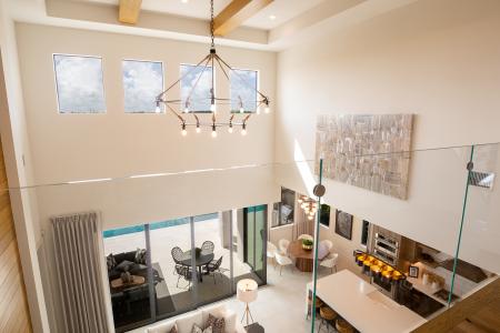 Standard Post with Gallery