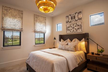 Standard Post with Gallery