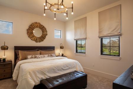 Standard Post with Gallery