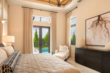 Standard Post with Gallery