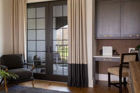 Standard Post with Gallery