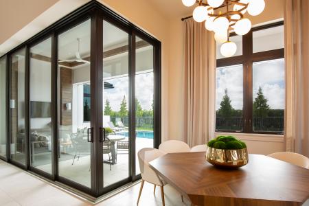 Standard Post with Gallery