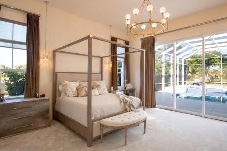 Standard Post with Gallery