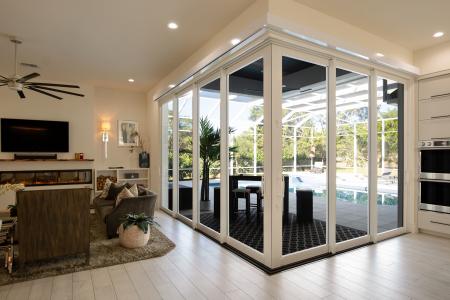 Standard Post with Gallery