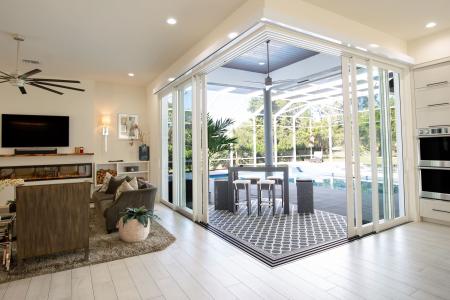 Standard Post with Gallery