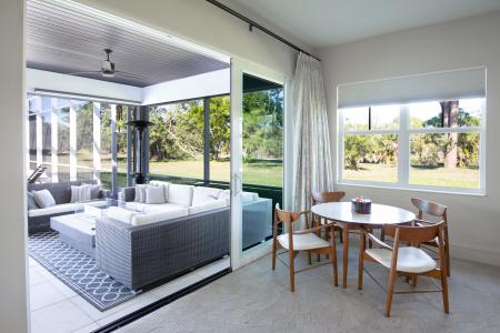 Standard Post with Gallery