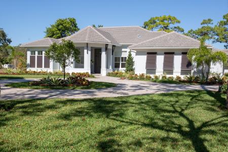 Standard Post with Gallery