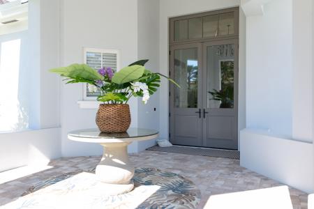 Standard Post with Gallery