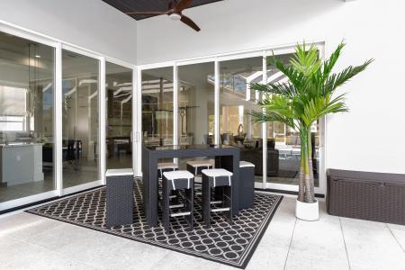 Standard Post with Gallery