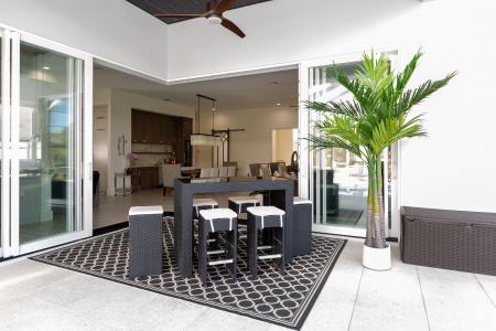 Standard Post with Gallery