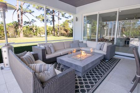 Standard Post with Gallery