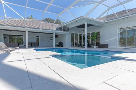 Standard Post with Gallery