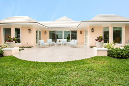 Standard Post with Gallery