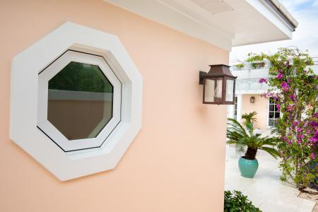 Standard Post with Gallery