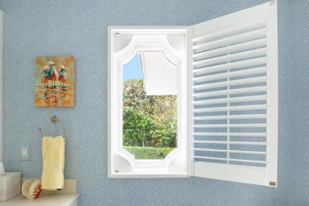 Standard Post with Gallery