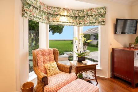 Standard Post with Gallery