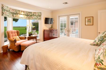 Standard Post with Gallery