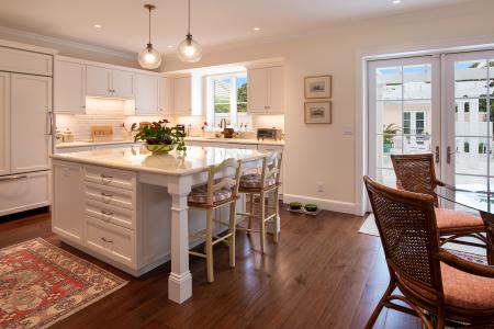 Standard Post with Gallery