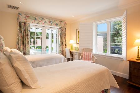 Standard Post with Gallery