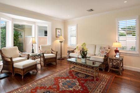 Standard Post with Gallery