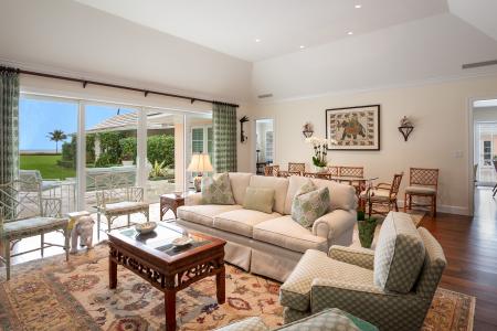 Standard Post with Gallery