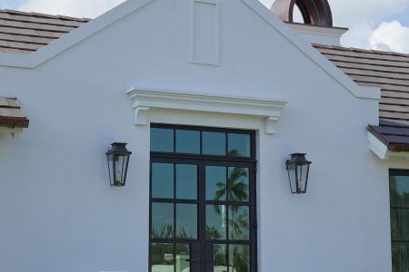 Standard Post with Gallery