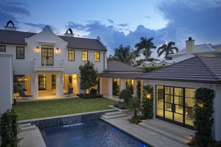 Standard Post with Gallery