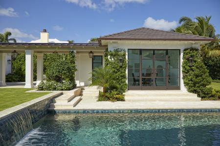 Standard Post with Gallery