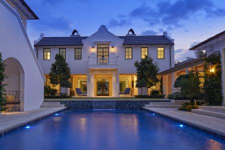 Standard Post with Gallery