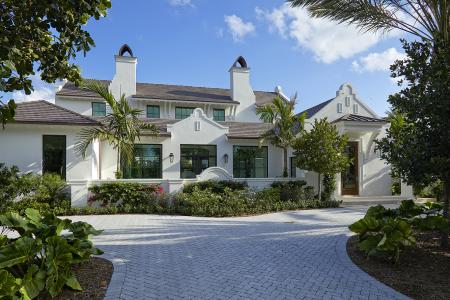 Standard Post with Gallery