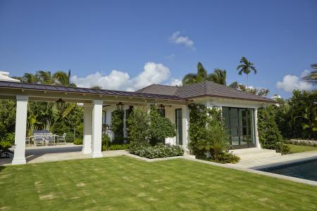 Standard Post with Gallery