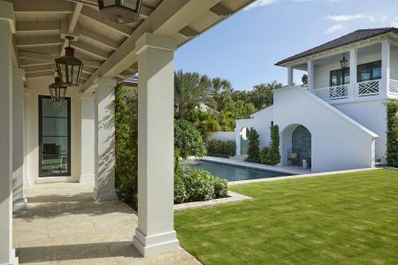 Standard Post with Gallery