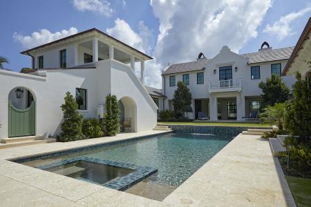 Standard Post with Gallery