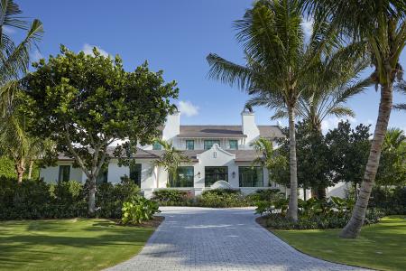 Standard Post with Gallery