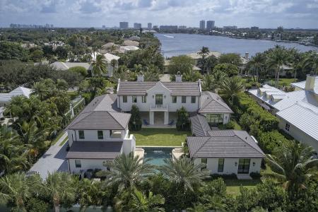 Standard Post with Gallery