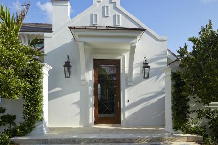 Standard Post with Gallery