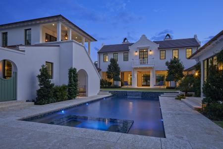 Standard Post with Gallery