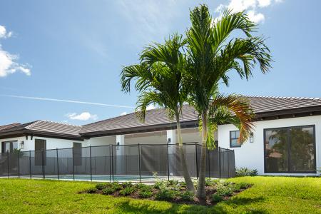 Standard Post with Gallery