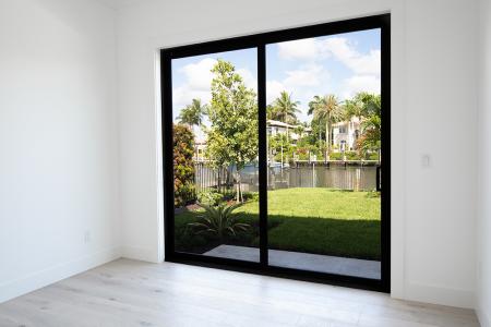 Standard Post with Gallery